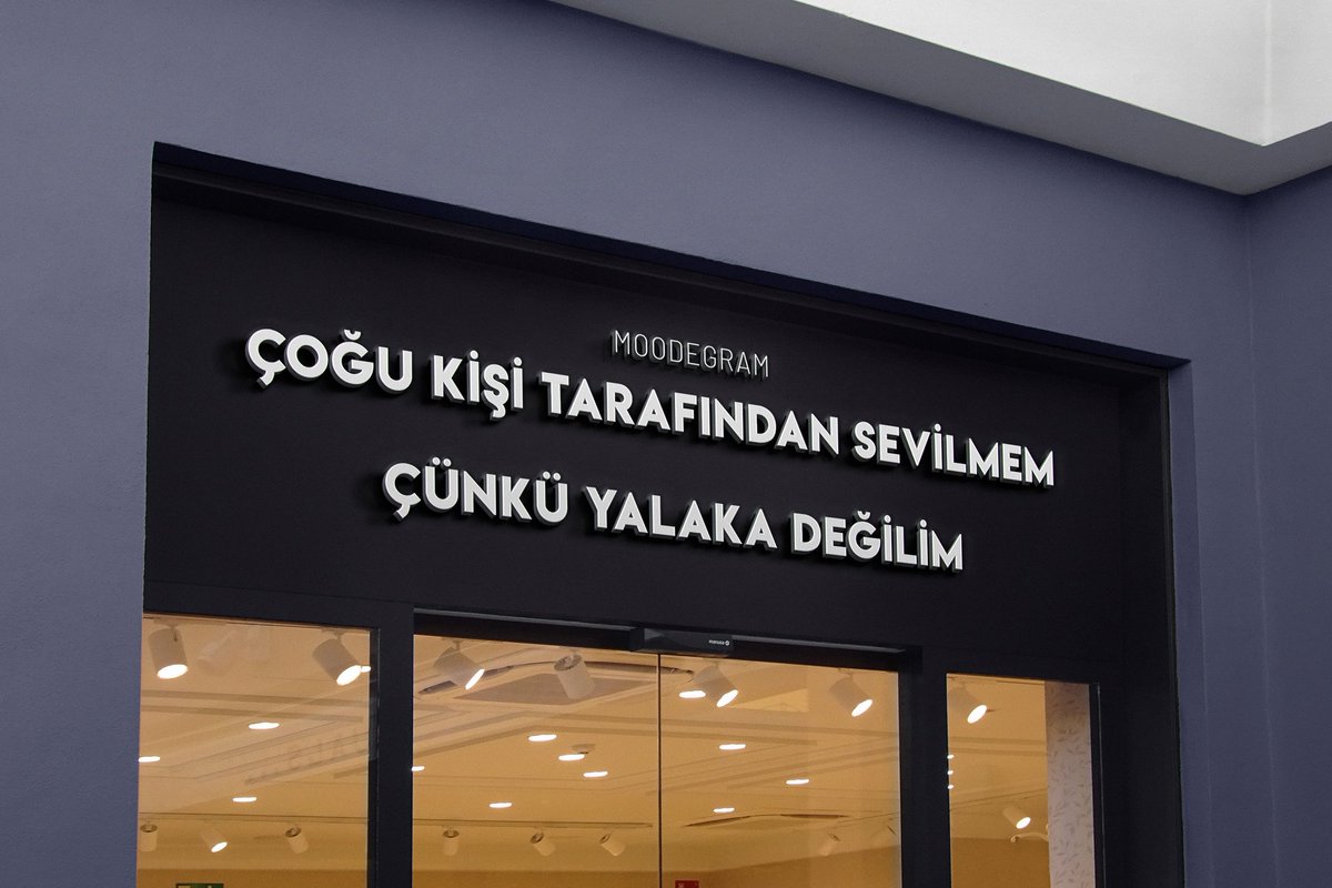 ZEUS'UN ENİŞTESİ (@np3412) on Twitter photo 