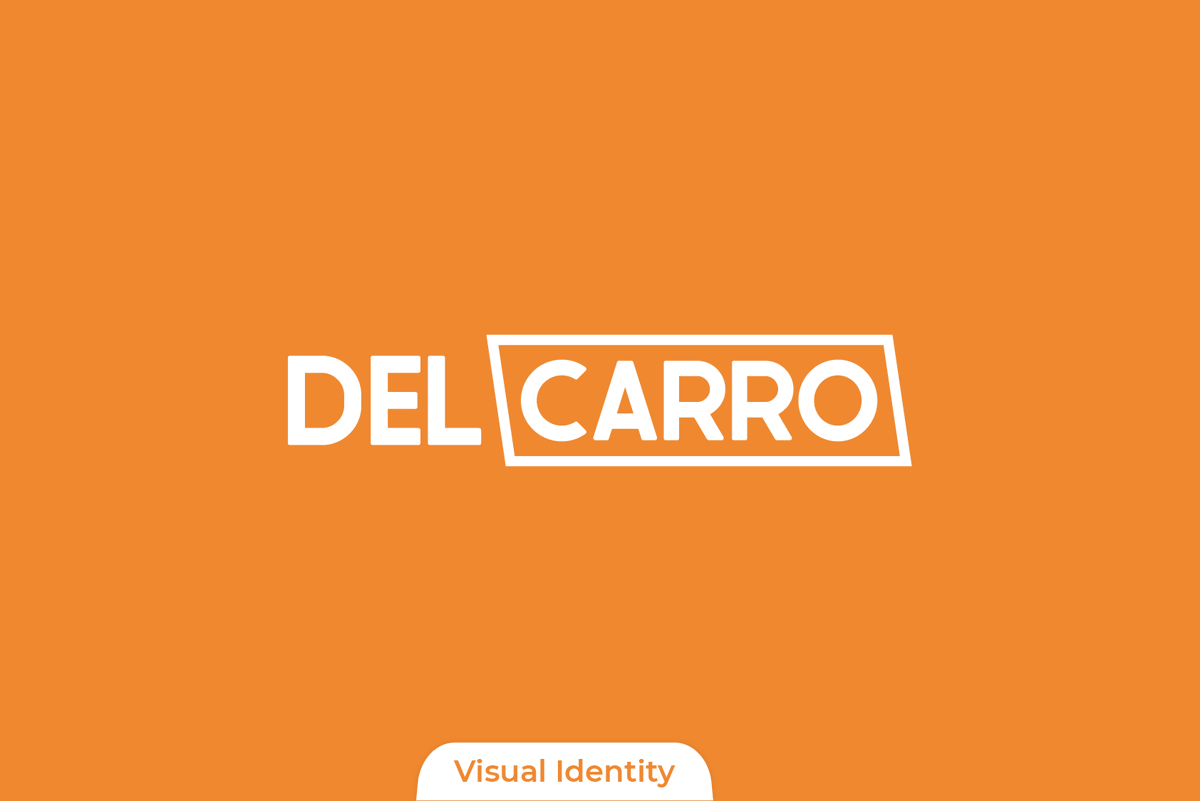 CorpBaseline's tweet photo. تصميم الهوية البصرية لـ Delcarro ✨
Project: Delcarro 
Project Activity: Delivery
Location: LY / Benghazi
Date: 2020
Work: Branding
Full Project on the website:https://t.co/oaDCxgJCWh 
للتواصل:
الايميل :  📩  Hello@blc.ly
رقم الهاتف : 📲  0920279000 https://t.co/brwrjkOXWG