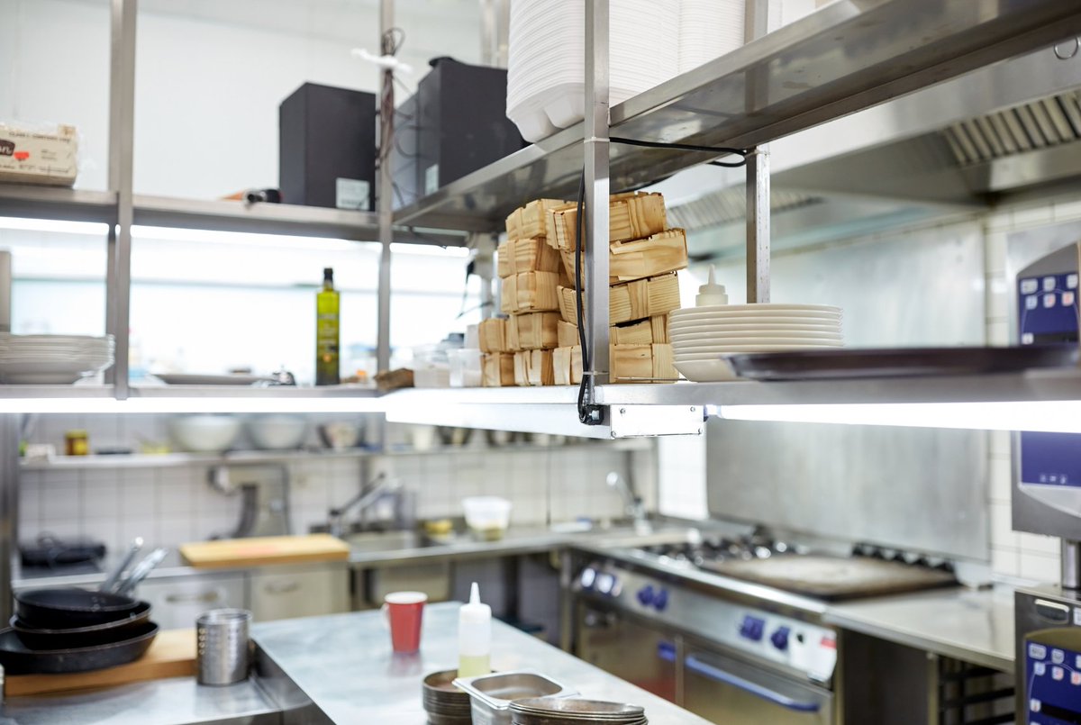 GetResQ's tweet photo. ๐ Say bye, bye, bye to kitchen equipment breakdowns!
๐จ We've shared the top 4 common reasons for restaurant equipment failure in our latest blog post: https://t.co/VsMJQ0YEhL
#GetResQ #ResQ #QSR #FSR #restaurants https://t.co/OxDkNXXESu