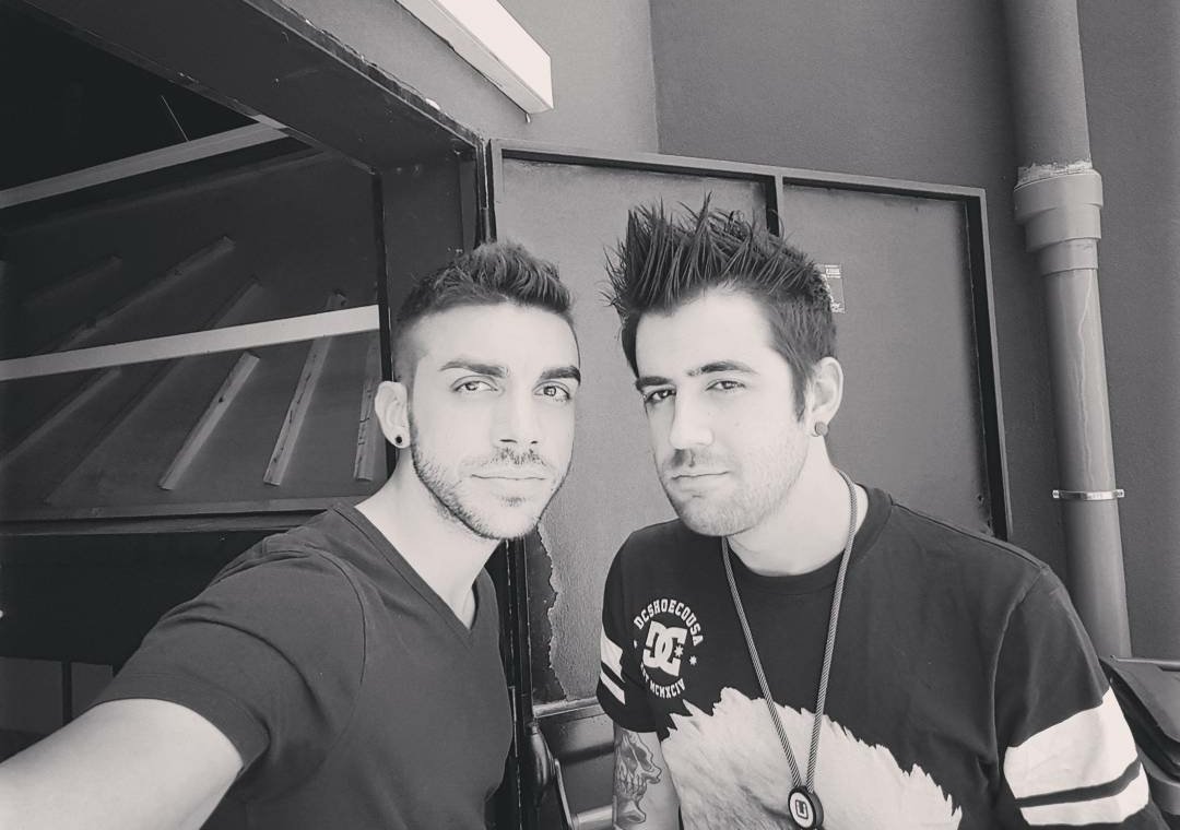 DjMaRiiO's tweet photo. Papá https://t.co/SCrtLbLF88