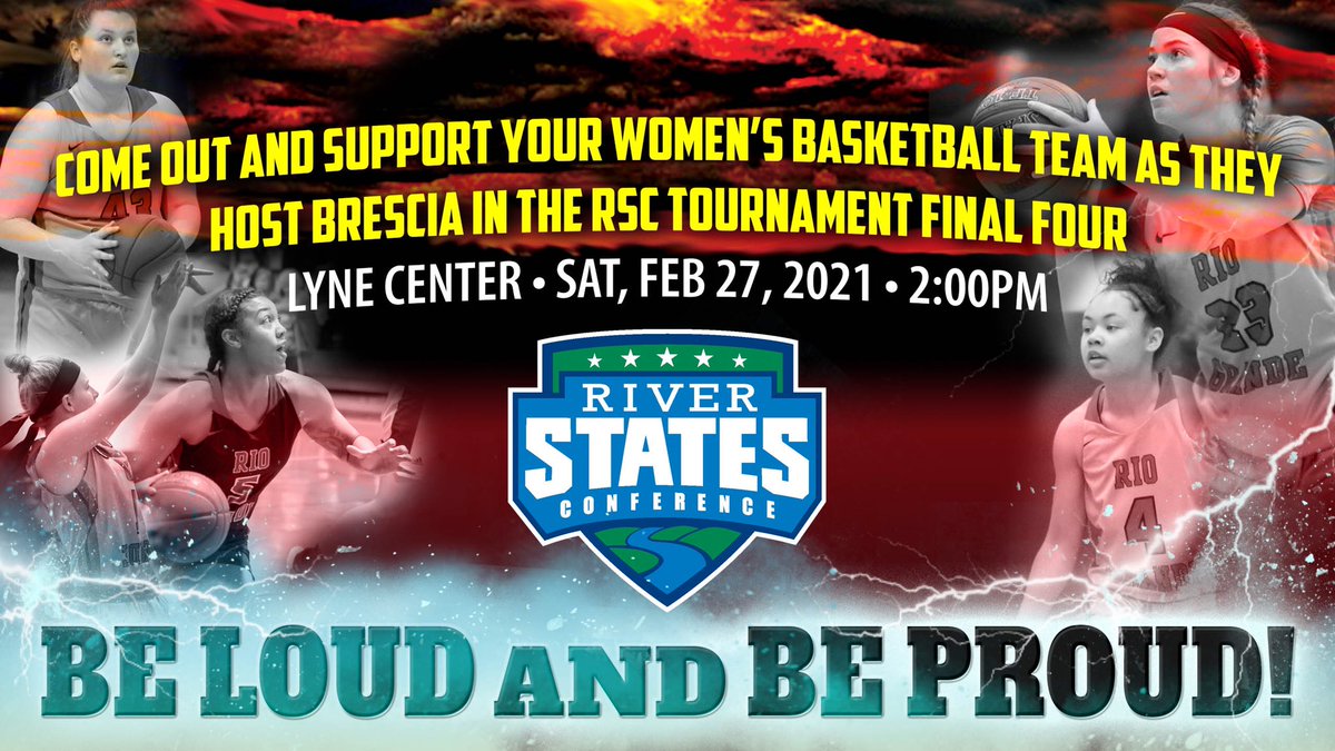 Let’s GOOOO!! This Saturday for a bid to the national tournament!!!