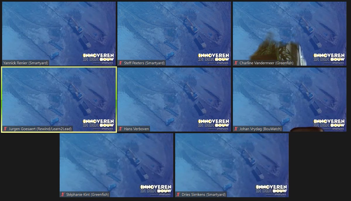 Smartyard tweet media