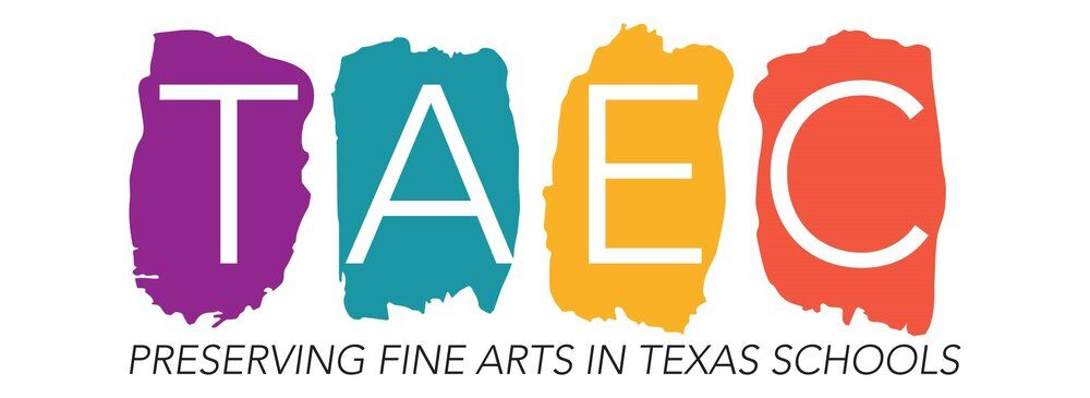 jay_mariachi's tweet photo. Share and register your support if being in any fine arts course has helped you socially and emotionally. As for our mariachi, "mariacheros make good compañeros!" https://t.co/gYifldQrsp @nisd_finearts @NISDjay @nisdjaysea https://t.co/jcPrj1ToNC