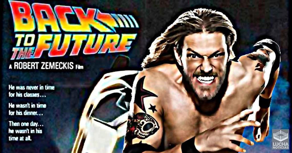 Aether Trevor tweet media