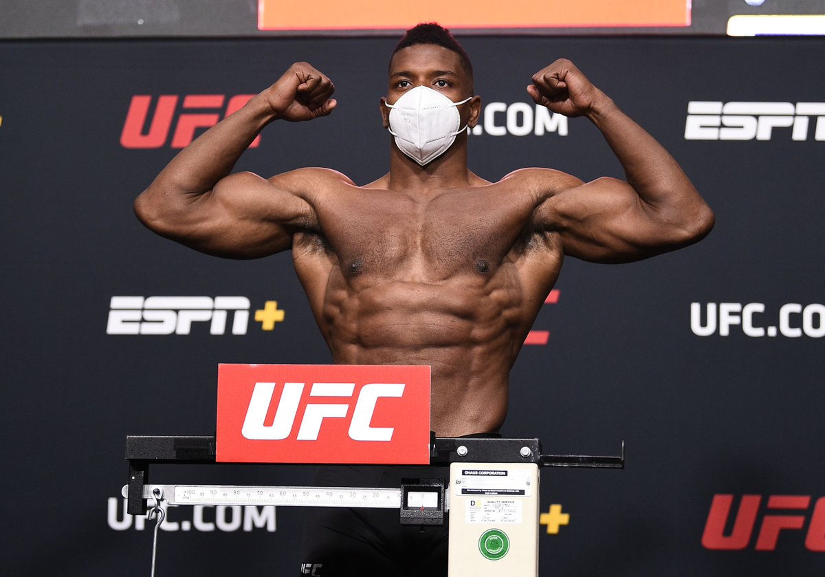 Fanduel sportsbook ufc Fanduel sportsbook ufc western kentucky football betting