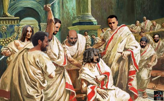 UnicronPlanetMode tweet media