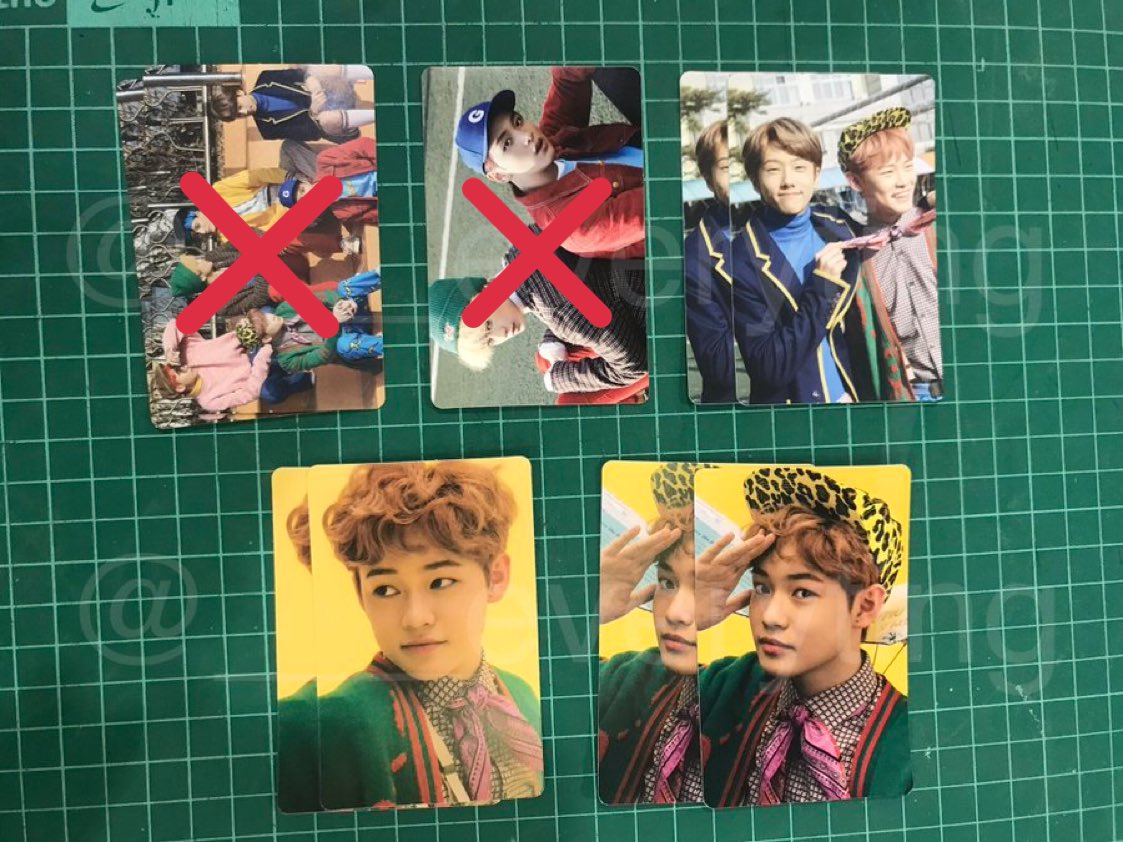 ___everyting's tweet photo. (✨ wts nct dream jisung chenle)
— พร้อมส่ง🔭💫
✏️🧷 mfal sticker 📚🖍

คู่ : จีซองเฉินเล่อ
เดี่ยว : เฉินเล่อ 

ใบละ 130 / ซื้อคู่ 250 

📪
📩 30/50

dm สอบถามเพิ่มเติมได้เลยค่ะ ♡
#ตลาดนัดอซท #ตลาดนัดnct https://t.co/tiqz5wVpCK