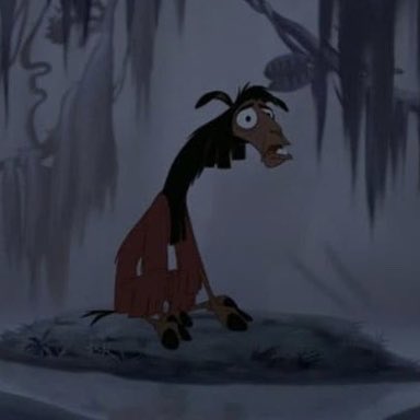 goldsimp's tweet photo. *Divorcio de Auron y Sara*

El Fandom                                DjMariio https://t.co/z6O8ABCeNp