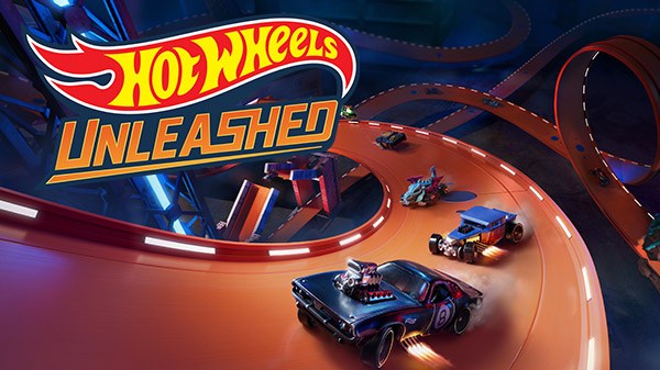 Hot wheels игра на пк 2007. включи компьютерную игру hot wheels. хот вилс машинки игры. хот вилс игра компьютерная. хот вилс игра на пк.