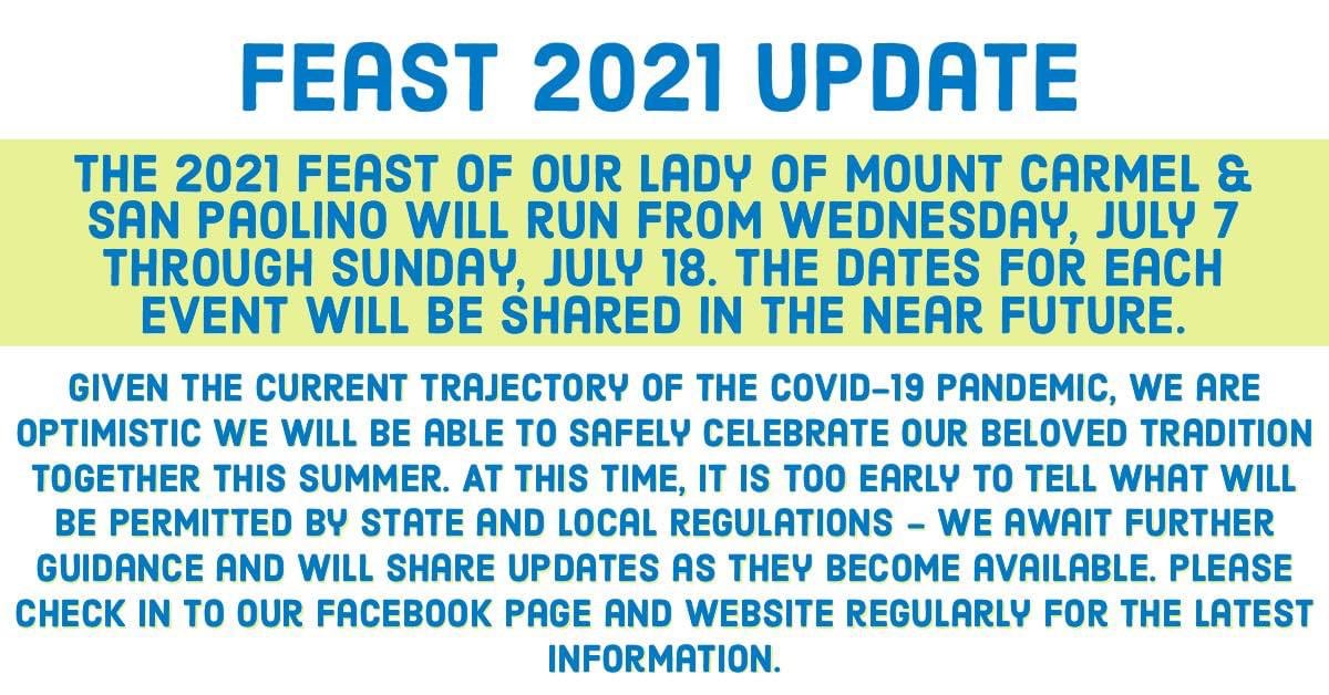 OLMCFEAST (@olmcfeast) on Twitter photo 