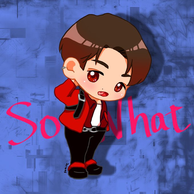 デフォルメのtwitterイラスト検索結果 デフォルメのtwitterイラスト検索結果