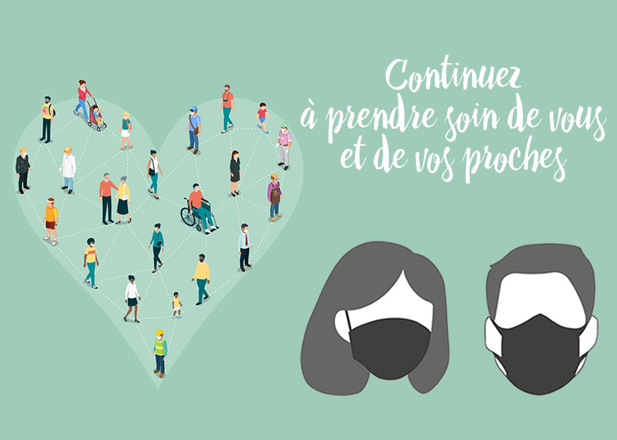 Bernard Gauducheau tweet media