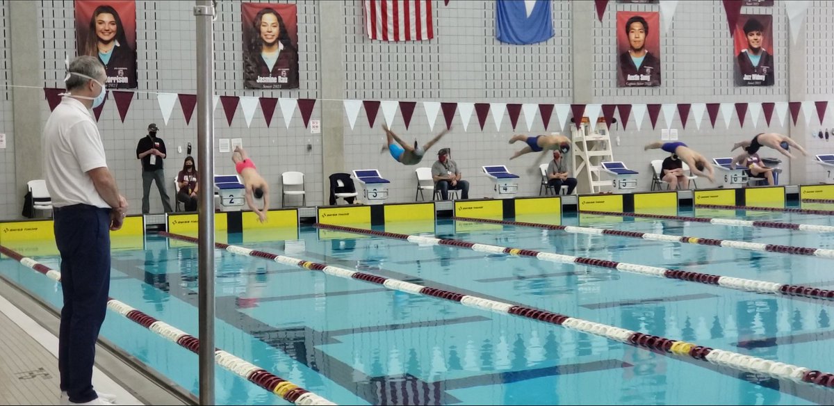 SwimSouthmoore's tweet photo. https://t.co/B1mezRn1YI