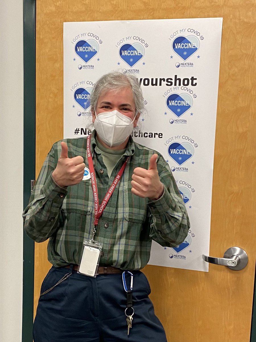 Jackie Kapushion, Ed.D. tweet media