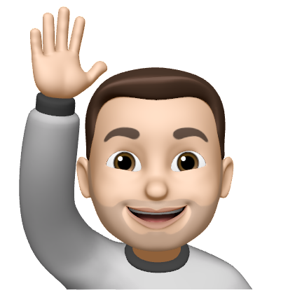 JORGEDISE's tweet photo. @barros_katyusha https://t.co/5APmlREUI0