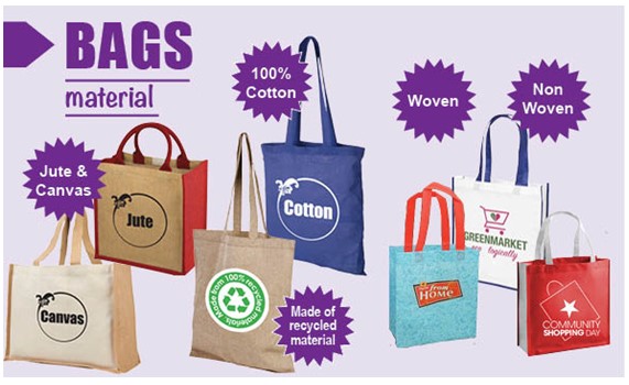 run_printrun's tweet photo. How about this: branded bags and boxes!! We manufacture what YOU need to impress your clients! π Trade prices
sales@runprintrun.co.uk 01753 552133
#promoprint #bags https://t.co/jT6dolH1A8