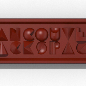 Vancouver Hack Space (@vhs) on Twitter photo 