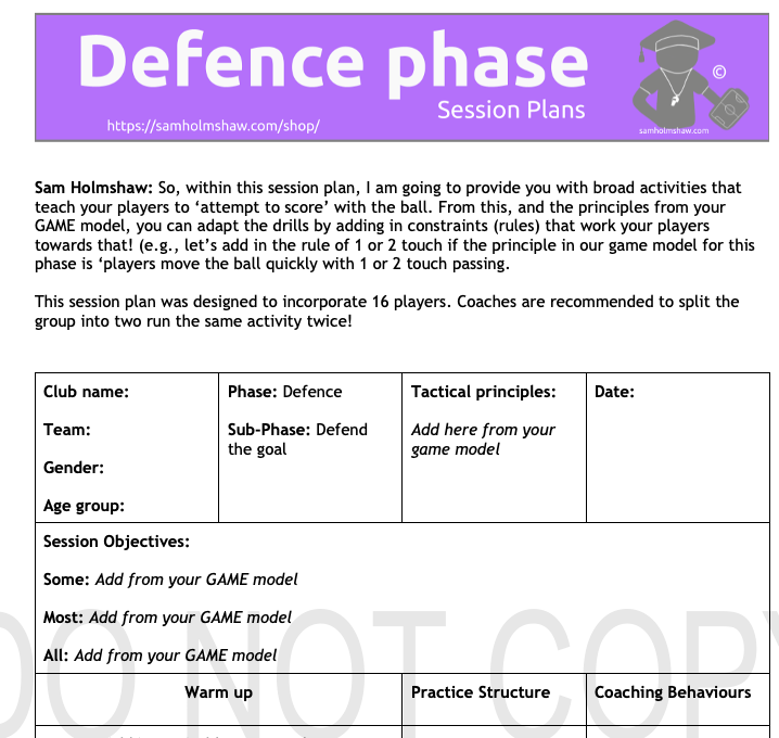 samholmshaw.com tweet media