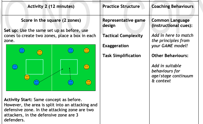 samholmshaw.com tweet media