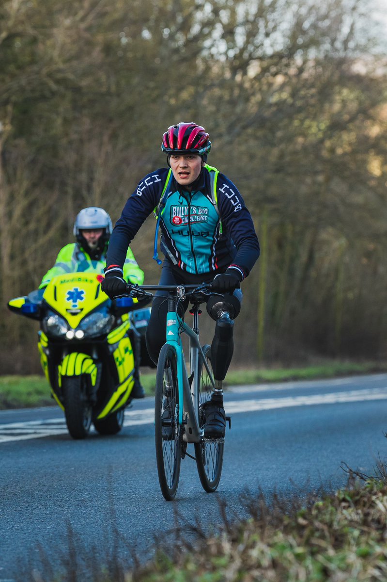 Billy Monger tweet media