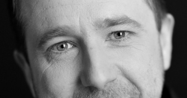 livreshebdo's tweet photo. CANADA > Au Québec, les auteurs veulent une entente avec les éditeurs https://t.co/HXvhZOcM12 #quebec #auteur #edition @Ecrivains_QC https://t.co/zyyQWSNMvg