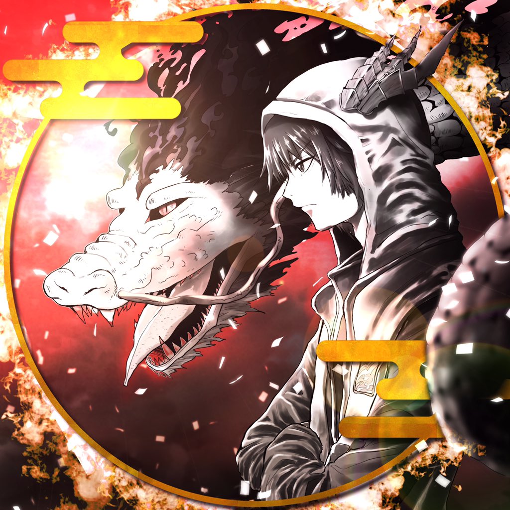 突如として自分の色彩センスに自信をなくし あーだこーだやってたらいつの間にかクラ 量産型あいりん Joker S のイラスト