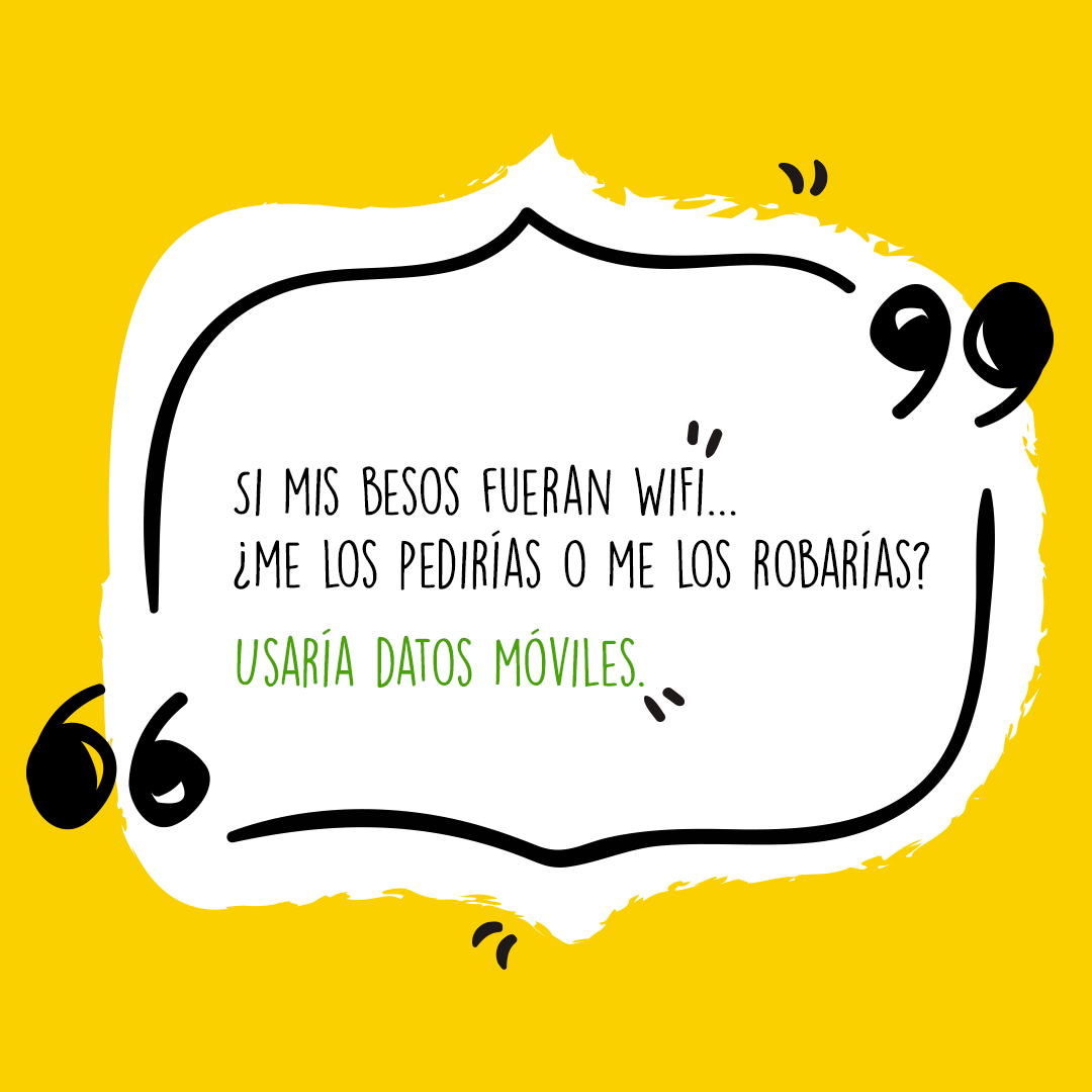 SolimonES's tweet photo. Humor cítrico...🍋

#chistes #chistesmalos https://t.co/yeEPMcOtYa