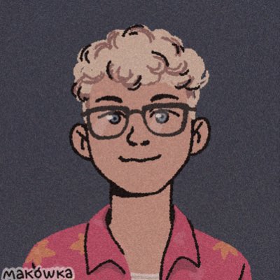 BentForCallahan's tweet photo. #NewProfilePic (@/makowka) https://t.co/qqLLRwWclz