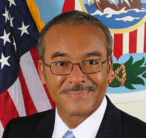 Rep. Joyce Beatty tweet media