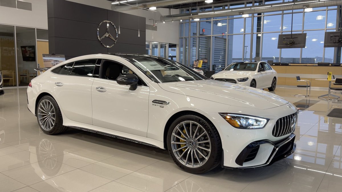 Mercedeslounge The 21 Amg Gt 63 S 4 Door Coupe Is The 4 Door Supercar T Co Vyt3w01v33 Amg Amggt63 Amggt63s Gt63 Gt63s Affalterbach Mercedesbenz Mercedes Carreview T Co Cdyarnwazf