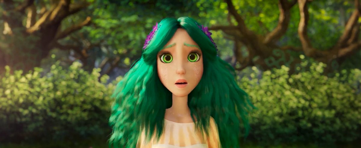 лесная песня мультфильм 2022. Genesis mavka. мавка лесная песня. мавка мультфильм 2022. мавка.