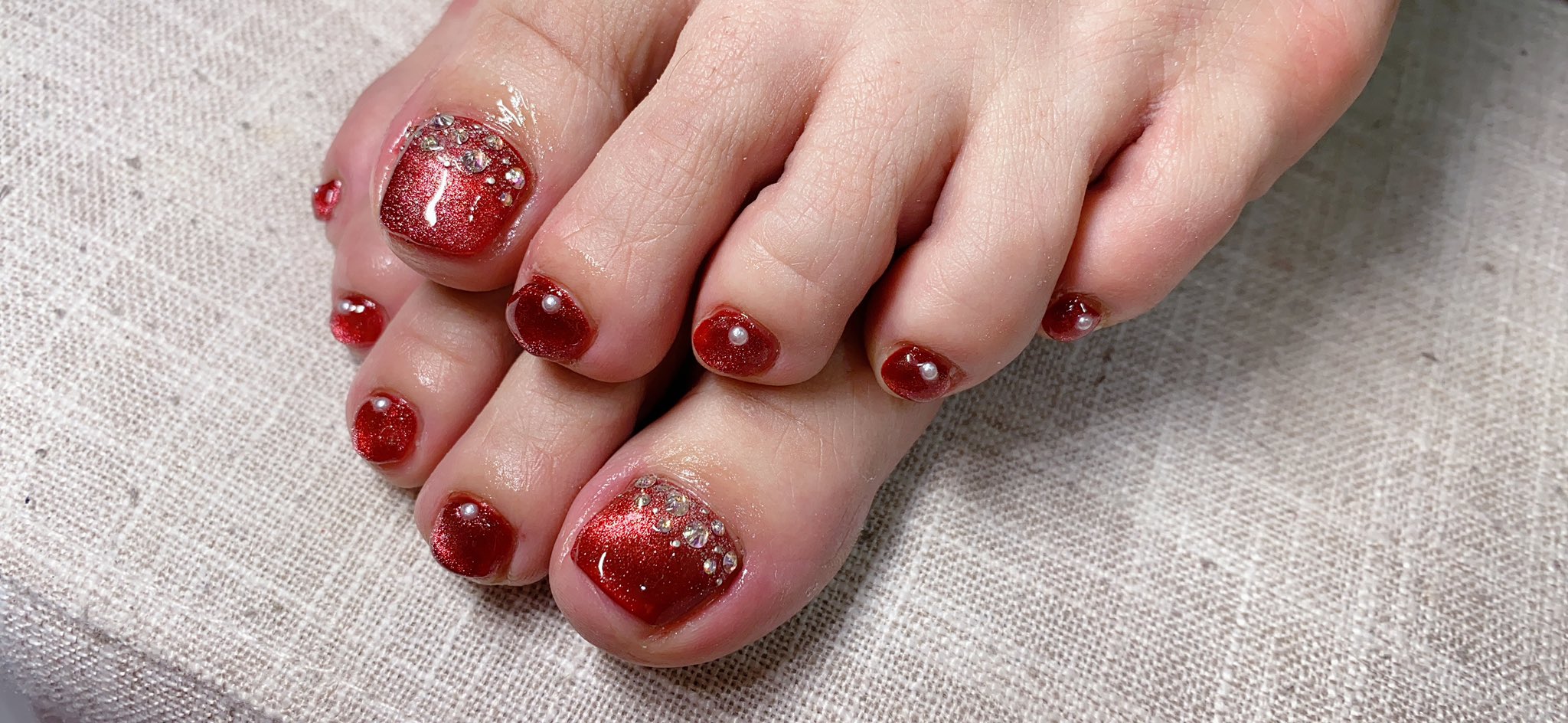 Beauty Salon Sourire Sourirebeauty Twitter