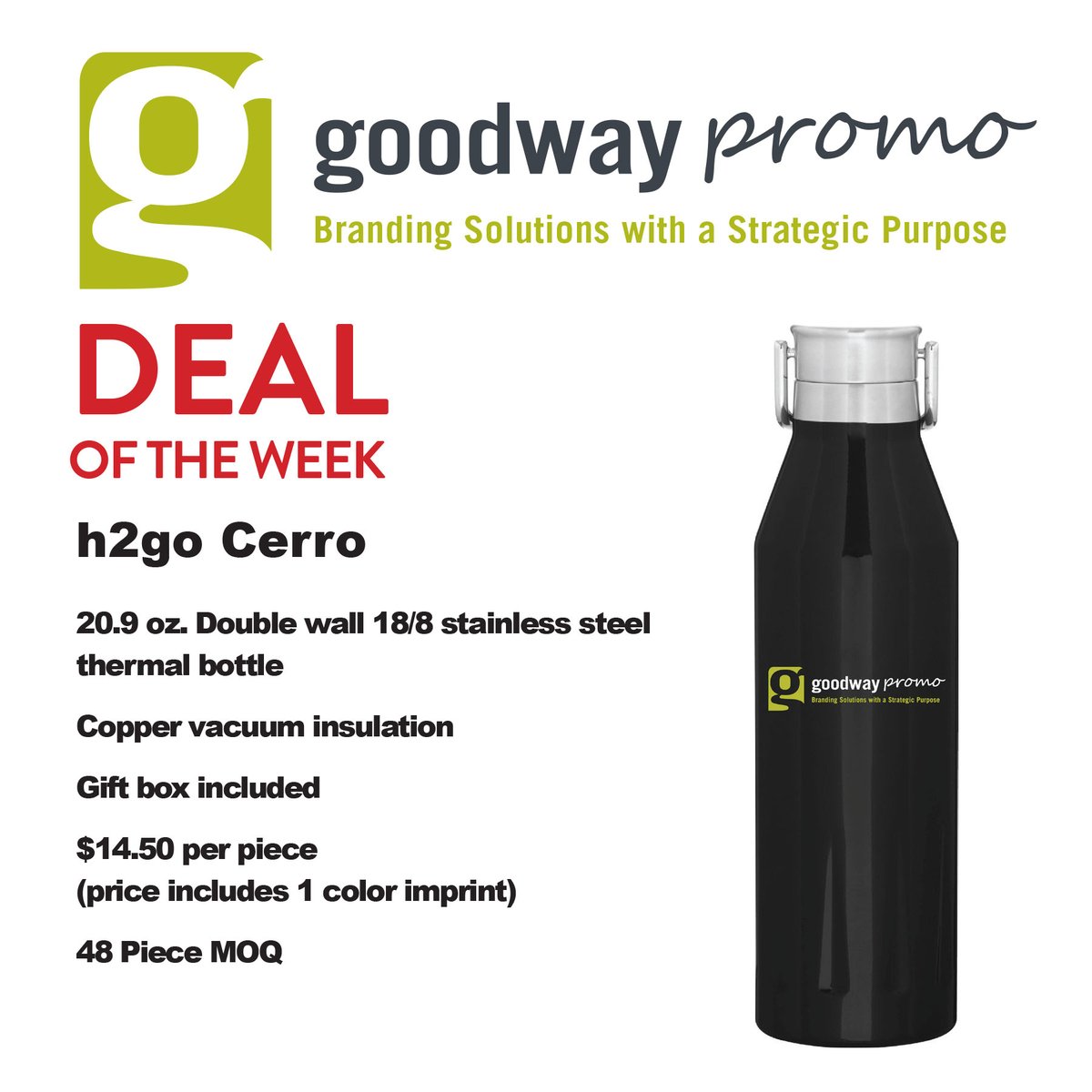 GoodwayPromo's tweet photo. https://t.co/ZQLwvPwaj1