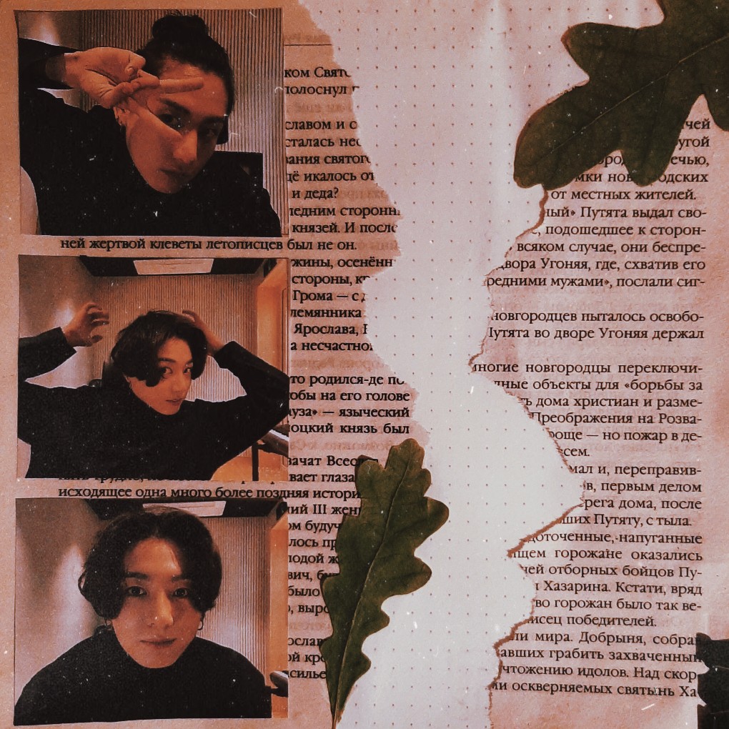 anssssart's tweet photo. `` #JK #JJK #JUNGKOOK ``
эту работу я делала ещё давно, поэтому она не очень прям красивая... но надеюсь вам понравится этот разворот🥺
его кстати испор... изрисовали дети 🥺уву🥺 https://t.co/MEYUA7SWgR