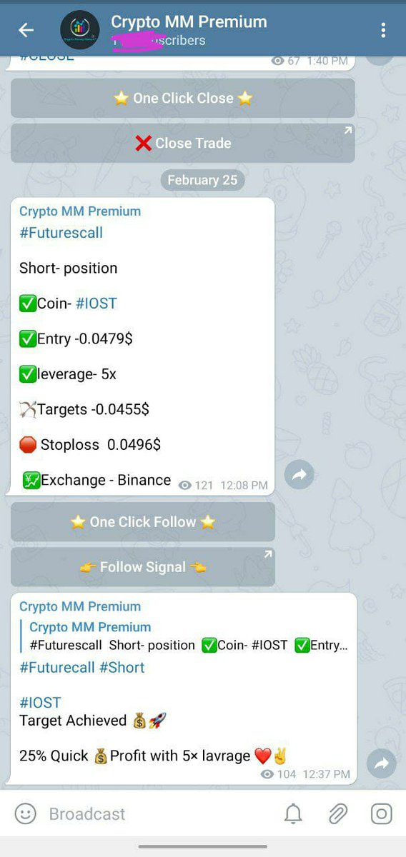 Bitcoin.daily tweet media