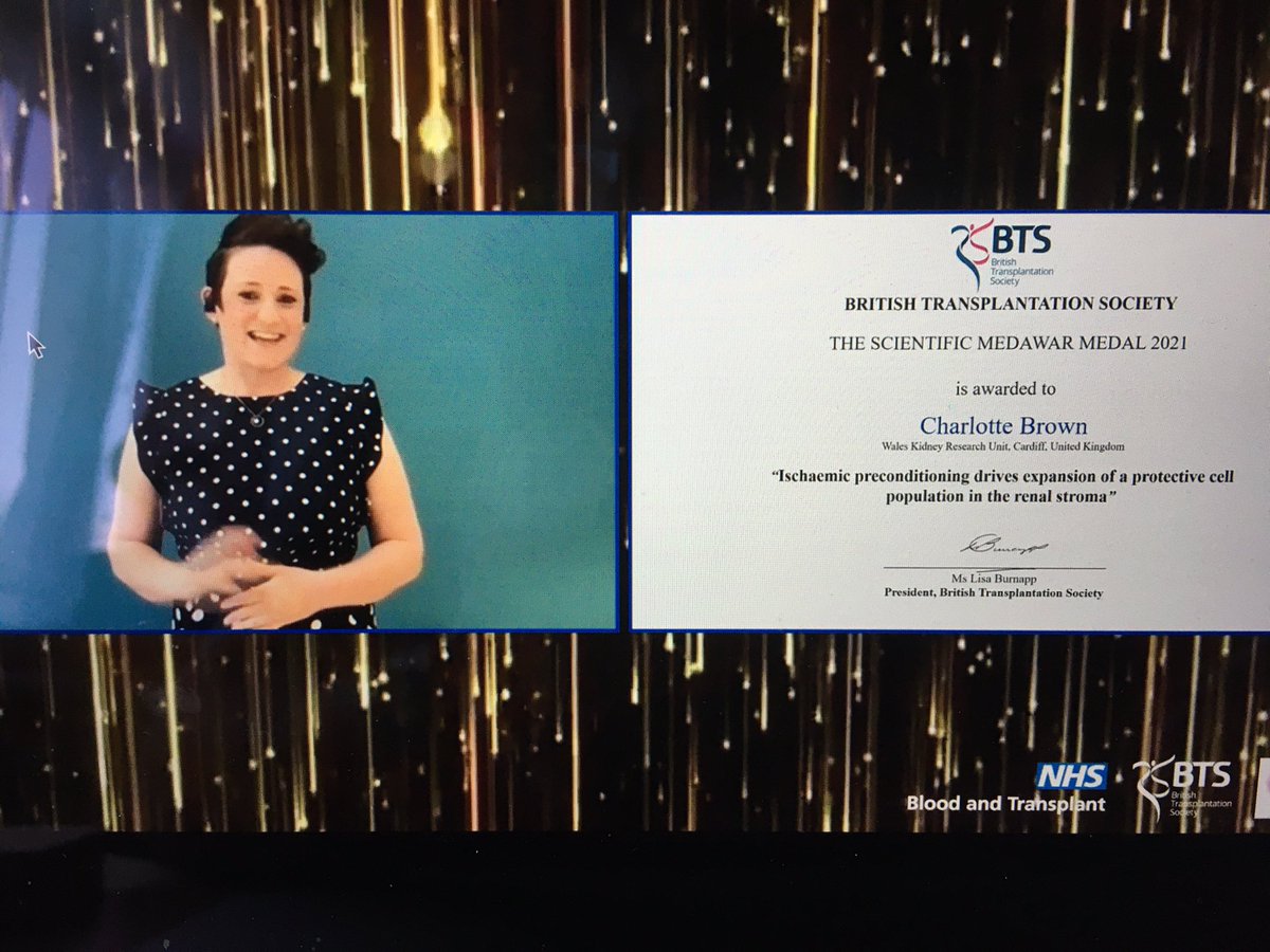 Usman Khalid tweet media