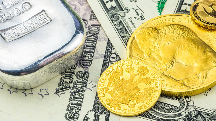 SWReports's tweet photo. Gold &amp; Miners Oversold w/ Strong Outlook https://t.co/f6Yp0TQM2d

Adrian Day discusses how precious metals have reacted to market forces.

$GOLD $FNV $LRA.CA $NESN $NEM $OGN.CA $OR $WPM @BarrickGold @LaraEx @Nestle @NewmontCorp @OrogenRoyalties @OsiskoRoyalties  @Wheaton_PM https://t.co/rSyiz3l1pd