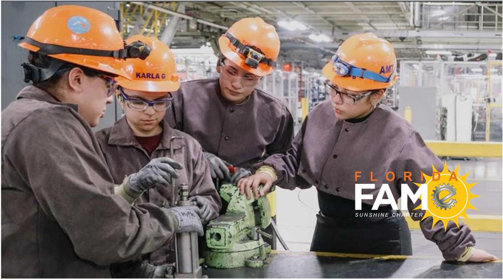 FameFounder's tweet photo. Sunshine FAME launches its Facebook page. See it here!
https://t.co/tWWtWvX08E https://t.co/loLtrRrxIY