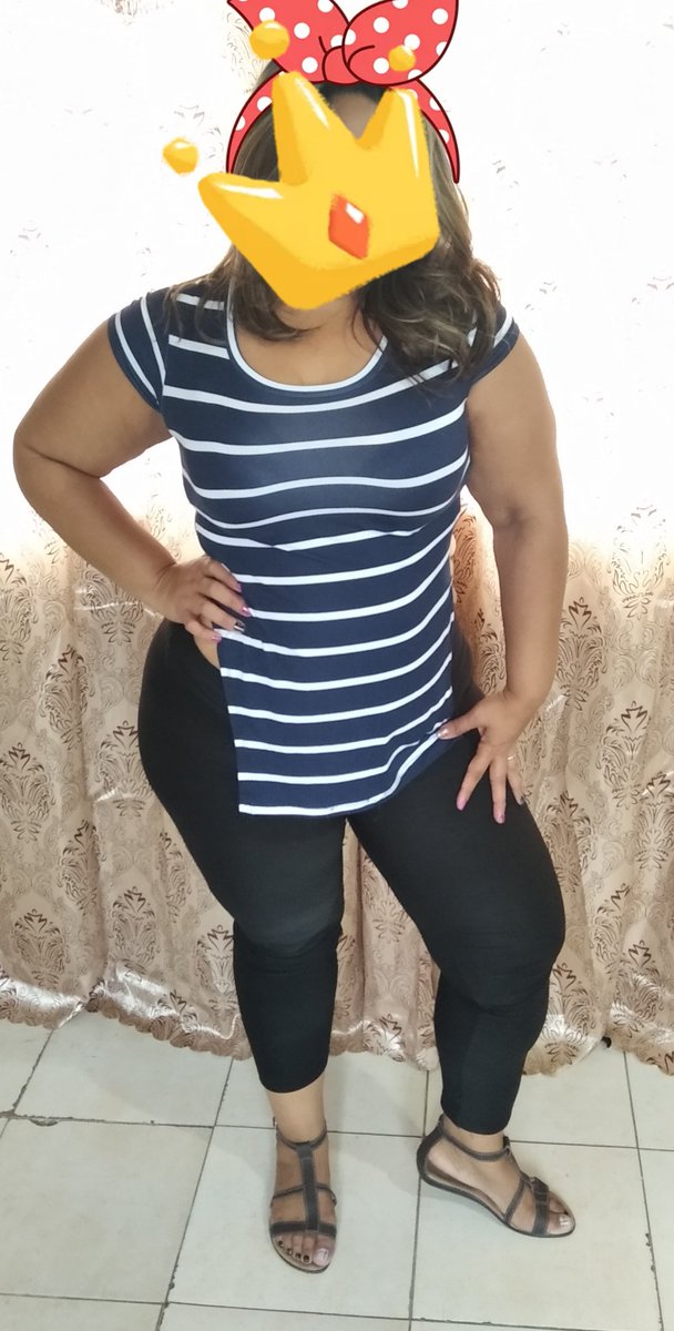 Muy Feliz Jueves #esposamuyputa #cornudofeliz