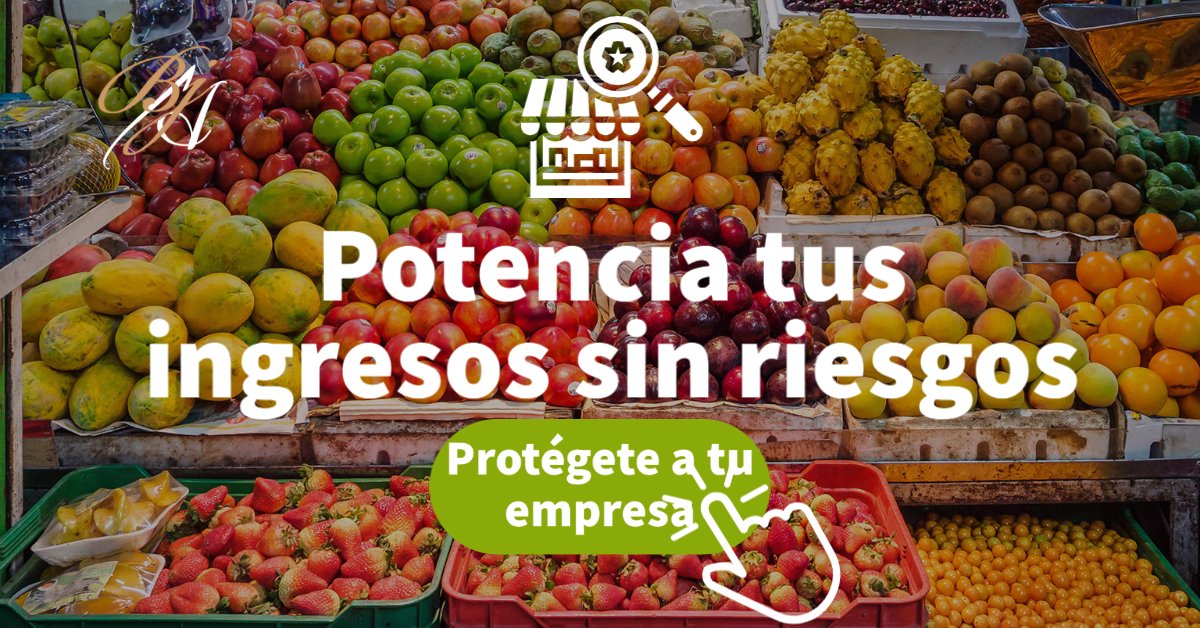 BufeteMiguel's tweet photo. Ten en mente al momento de #crear o hacer #crecer tu #empresa que debes estar muy bien #asesorado y contar con las herramientas #legales que #protejan a tu empresa para #potenciar sus #ingresos sin ningún #riesgo.
#BJMA te ayudara con un grupo de #abogados y #asesores #legales https://t.co/Mnx2pzFcxD