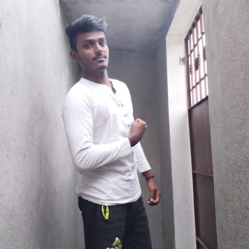 I'm back karthi... Hot tops in box me...