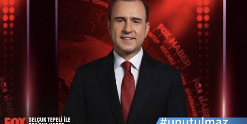 DogukannSevim's tweet photo. Sesimizi duyuran adam gibi adam tweet atan arkadaşlarıma ve bu reise emeği için teşekkür ederim.#TurkishStudentsLivesMatters https://t.co/OJWCTFYtkO