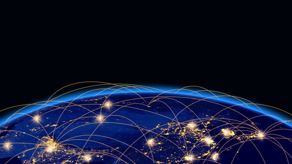 altiaabm's tweet photo. With office locations in the UK, Canada and Australia plus a client base spanning six of the seven continents; Altia-ABM provides an unrivalled local service to clients on a global scale. Explore our worldwide locations: https://t.co/Q7yNgLLcQW #investigationsoftware https://t.co/WEWlEpupfH