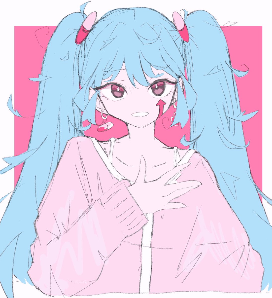 すろぉもぉしょん すろぉもぉしょん
