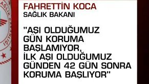 Aşının süresi 6 hafta ama öğretmenlerin çoğu aşı olmamış.
Olanlar da geçen gün oldu. Hayatımız bu kadar ucuz olmamalı
#TurkishStudentsLivesMatters