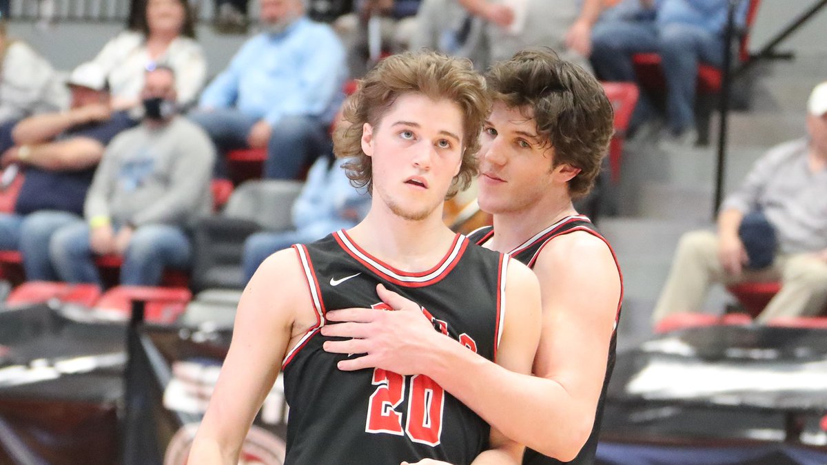 FPTJSports's tweet photo. BOYS BASKETBALL: Fyffe outlasts rival Plainview in OT thriller
https://t.co/2QCdgs9YW0 https://t.co/nb4xA7qkf5