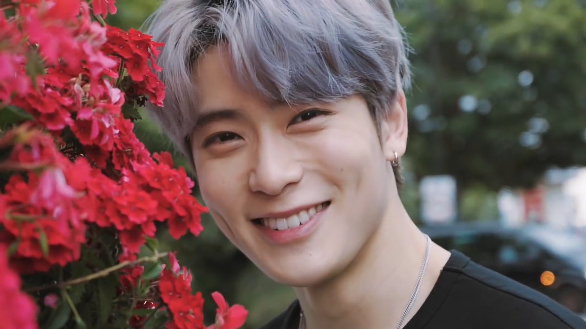 🍑정재현🍑 tweet media