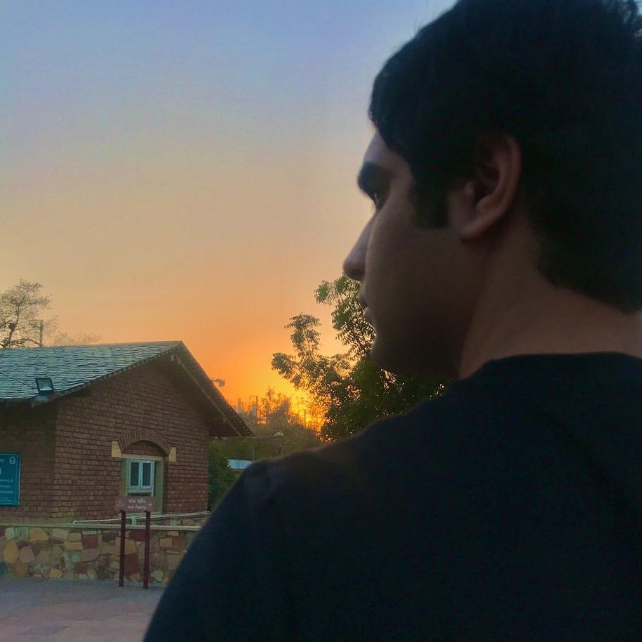 SehraArpit's tweet photo. #ArpitSehra https://t.co/A46GcjUKkT