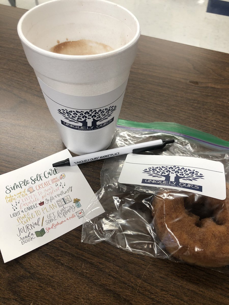 Ms. Reamer tweet media