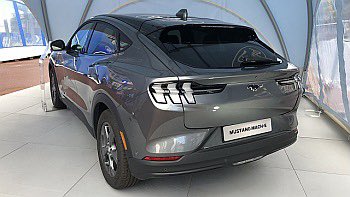 GerdKebschull's tweet photo. Ford GO Electric
Mustang Mach-E
Am 02.03.2021 in Berlin. Happy
#TransitCustomPHEV
#TourneoCustomPHEV
#fordGoElectric
#goElectric
#fordMustangMachE
#fordMustangMachEGT @elektrokarre @Elektro_Robin @AutoStromer @eam_magazin @Stefan_Hajek @Ford_de https://t.co/9dZn6Gc7N9